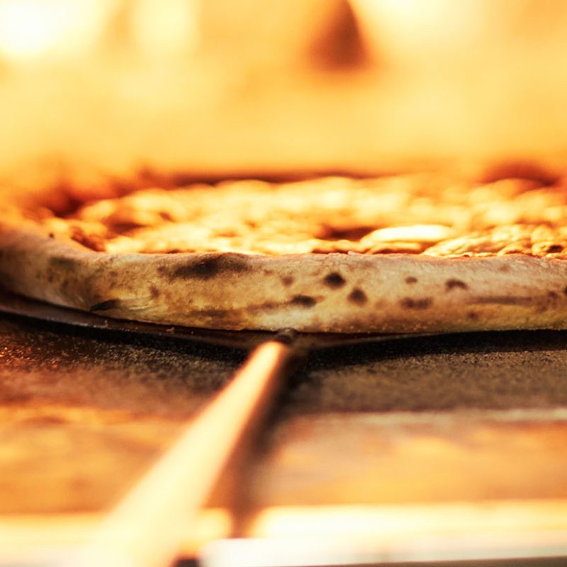 italexpert-professionele-pizzaovens